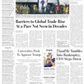 wsj (7).jpg
